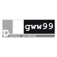 GWW99 Pracownia Projektowa Andrzej Wolański, Architekt mgr inż. - Biura projektowe