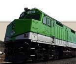 części emd, części ge, części caterpillar, emd parts, ge parts, alco parts, traction motor parts