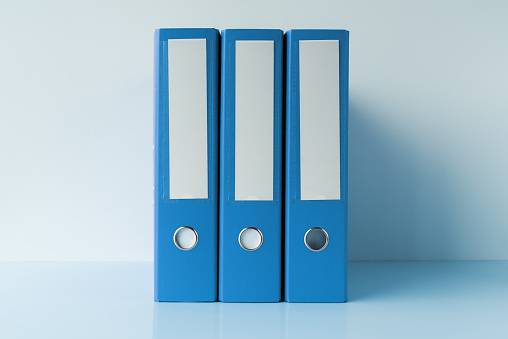 biuro rachunkowe, rozliczenie pit, rozliczenie ryczałtu, prowadzenie ksiąg handlowych