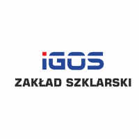 Igos Zakład szklarski Marek Igła - Szklarze