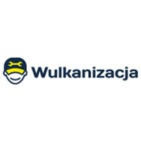 Wulkanizacja Dąbrówka Marek Witkowski - Wulkanizacja i serwis opon