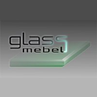 Glass-Mebel Krzysztof Sowik - Szklarze