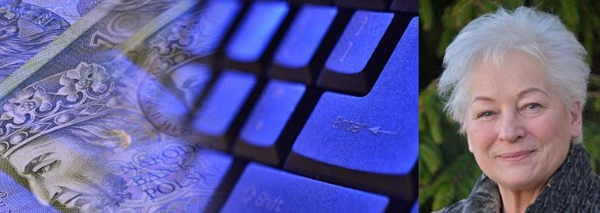 Adept Biuro Usług Księgowych Jadwiga Szczęśniak