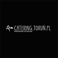 Gastronomiczno-Cateringowa s.c. MMM Cicheccy - Catering