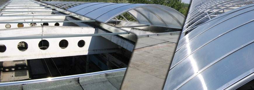 Verdach Mieczysław Sieradzki