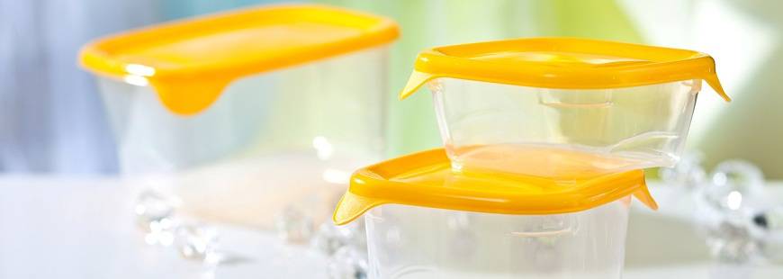 Systemy Zamocowań - El-Plast