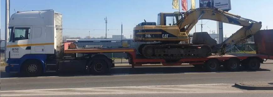 Btc Polska Sp. z o.o.