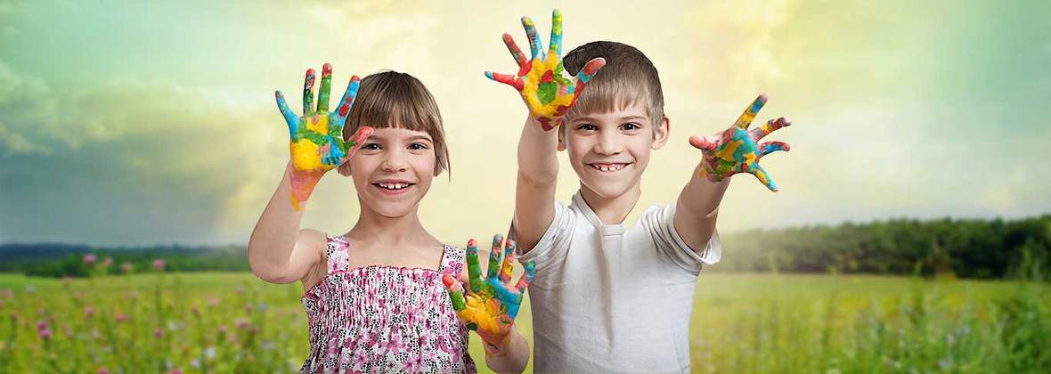 Centrum Kompleksowej Terapii Spektrum