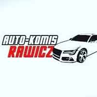 Łabiak Firma Dariusz Łabiak - Samochody używane