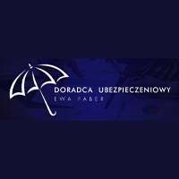 Ewa Faber Agent Ubezpieczeniowy - Ubezpieczenia