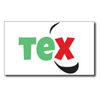 Tex - Hurtownie i sklep obuwia dziecięcego - Hurtownie obuwia