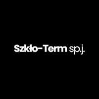 Szkło-Term Sp.j. - Szklarze