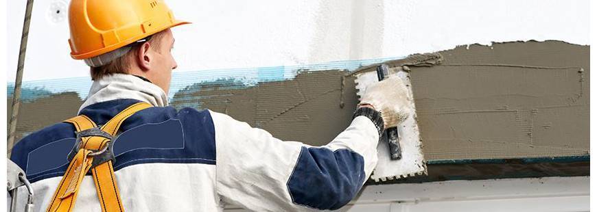 Cubix Marcin Małkowski