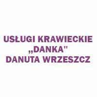 Usługi Krawieckie Danka Danuta Wrzeszcz - Krawiectwo