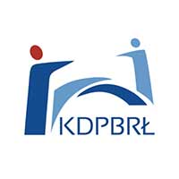 Kancelaria Doradztwa Podatkowego Biuro Rachunkowe KDPBRŁ Robert Łabudziński - Biura rachunkowe