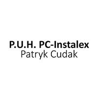 P.U.H. PC-Instalex Patryk Cudak - Instalacja i serwis ogrzewania