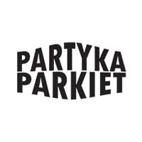 Partyka Parkiet FHU Tomasz Partyka - Usługi posadzkarskie