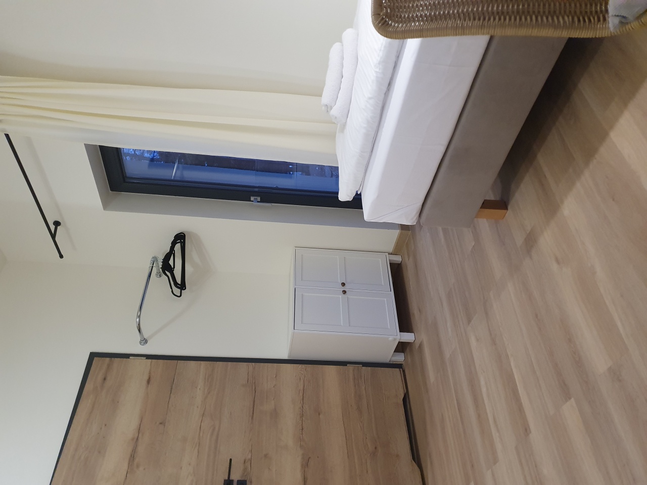 noclegi, pokoje do wynajęcia