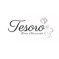 Tesoro Salon podologiczny Dina Olszewska - Gabinety podologiczne