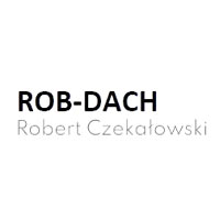 Rob-Dach Robert Czekałowski - Dachy i usługi dekarskie