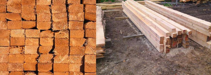 Drewex Przedsiębiorstwo Handlowo-Usługowe Dariusz Słowiński