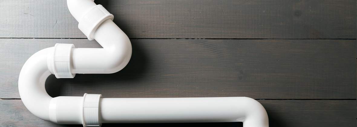 Kompleks-Instalator Zdzisław Kamieniorz