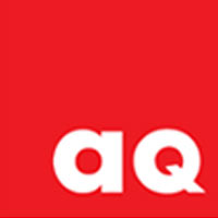 AQ Wiring Systems Spółka z ograniczoną odpowiedzialnością - Przewody, kable i światłowody