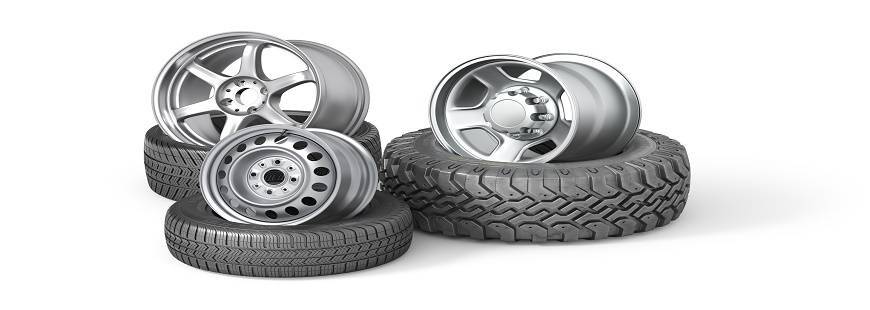 "Prosfelg" Paweł Wasilewski