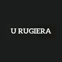 Auto-Tech PHU Robert Rugier - Stacje obsługi i warsztaty samochodowe