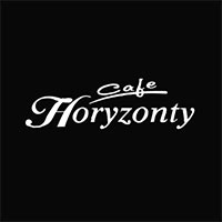 Horyzonty Cafe Karolina Brejnak - Restauracje