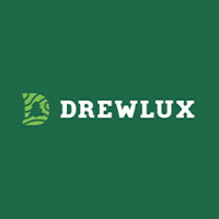 Tartak Drewlux Drewno budowlane Jadwiga Kułaga, Sokolniki