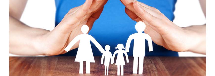 Anna Robak-Szczepanik