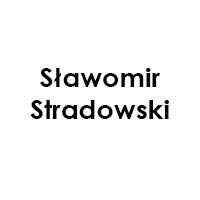 Sławomir Stradowski - Wywóz śmieci i odpadów