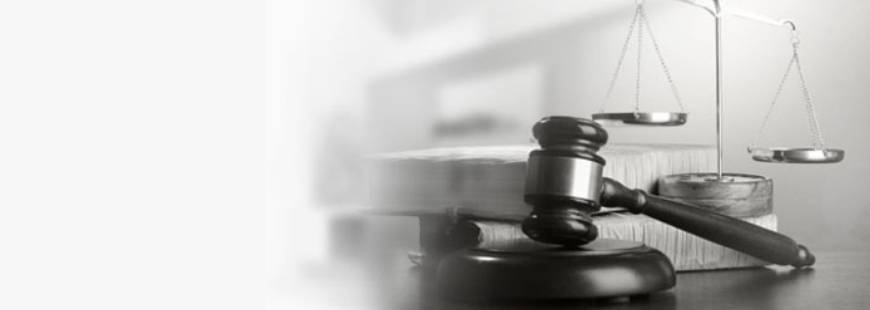 Kancelaria Radcy Prawnego Rafał Maciesza Sp. k, Oborniki