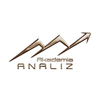 Akademia ANALIZ Jacek Pobłocki - Kursy i szkolenia