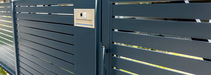 Tomasz Masłowski K.d. System