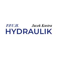 Hydraulik Jacek Kustra - Hydraulicy