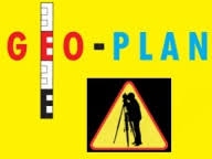 Geo-Plan