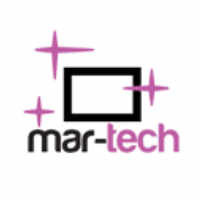 Mar-Tech - Sprzątanie wnętrz i mycie okien