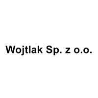Wojtlak Sp. z o.o. - Malowanie i lakierowanie przemysłowe