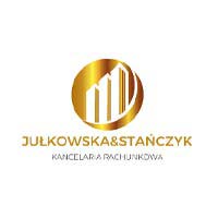 Agnieszka Laskowska Kancelaria Rachunkowa - Biura rachunkowe