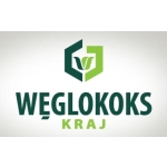 Węglokoks