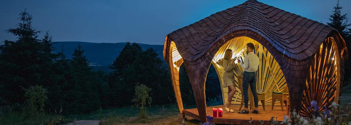 Szymon Stachak Bonaluti