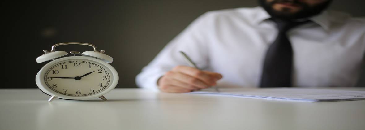 Ubezpieczenia Tomasz Turowski