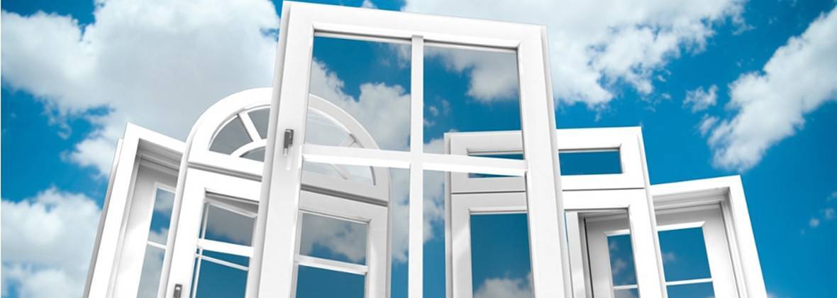 Norplast Grzegorz Sęk