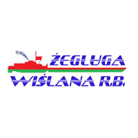 Żegluga Wiślana Rafał Błocki - Żegluga