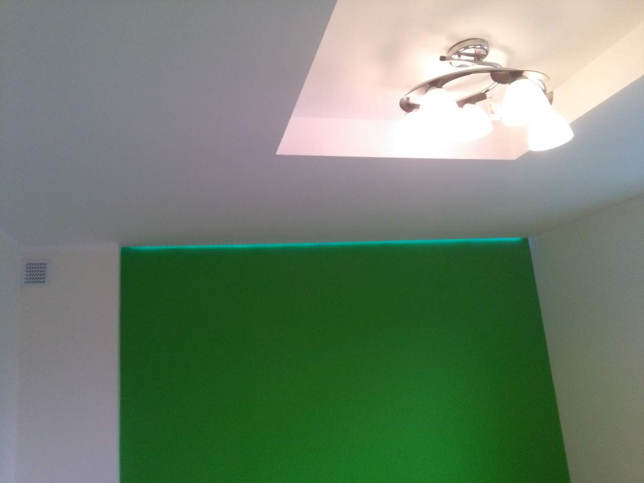 sklep z materiałami budowlanymi