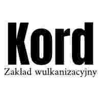 Kord Zakład Wulkanizacyjny - Wulkanizacja i serwis opon