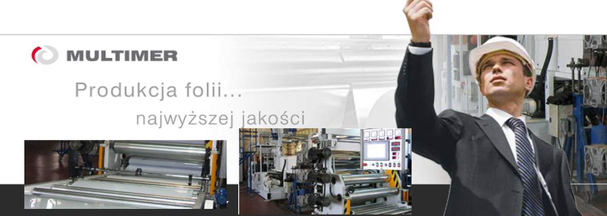 Multimer sp. z o. o., Frydrychowo