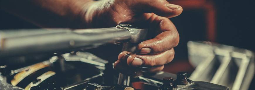 MD Auto Naprawa Marek Dobrowolski